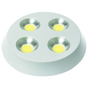 Global K2 Kdl259 Cob Ceiling Light 30W Günışığı KDL25930WGUN