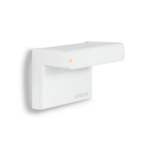 Steinel Hareket Sensörü iHF 3D - Beyaz