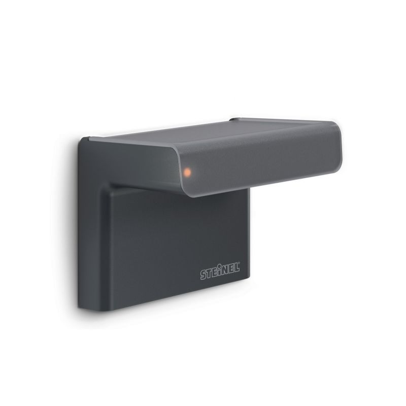 Steinel Hareket Sensörü iHF 3D - Siyah