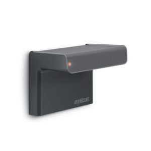 Steinel Hareket Sensörü iHF 3D - Siyah
