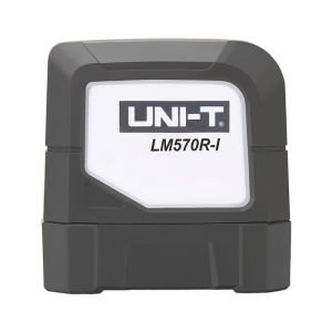 Unit Lm-570R-I Lazer Seviyesi Ölçer