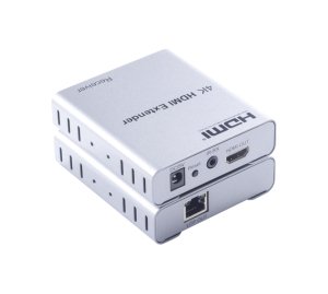 HDMI Ultra Extender 4K - 2160P 50mt. / 1080P 80mt. HDMI 1106