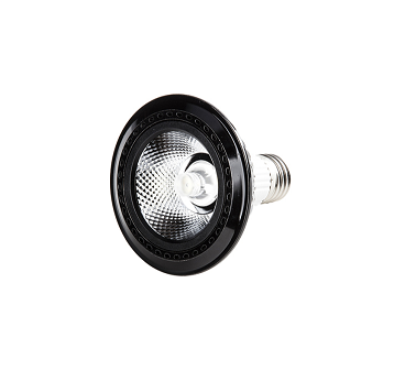 Cata 12W 6400K Beyaz Işık Led Ampul PAR30 E27 Duylu CT-4245