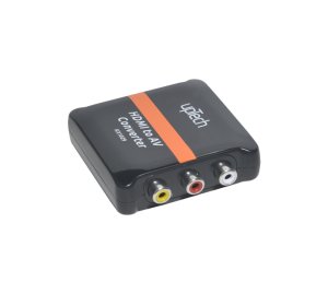 HDMI / AV Converter KX 1029