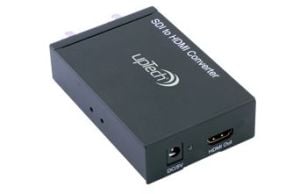 SDI / HDMI Converter KX 1035