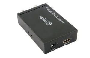 HDMI / SDI Converter KX 1039