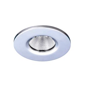 Jupiter Led Banyo Spot LS453 3000K Gün Işığı