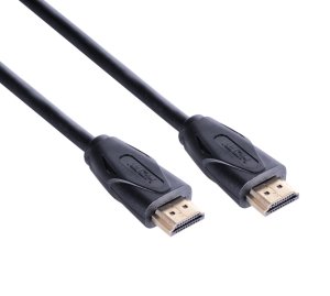 HDMI Kablo 0.5mt NF-1000