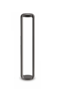 Light212 Bahçe Armatürü Bollard LH-16403