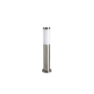 Cata Venedik Bahçe Bollard Aydınlatma 50cm E27 Duylu CT-7009