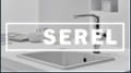 SEREL BANYO ÜRÜNLERİ