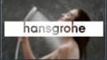 Hansgrohe Banyo Sistemleri