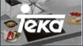TEKA ANKASTRE MUTFAK