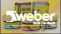WEBER YAPI KİMYASALLARI