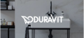 Duravit Banyo Ürünleri