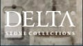 Delta Mermer Doğaltaş