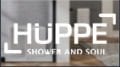Hüppe Duşakabin Sistemleri