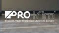 Protrim Yapı Sistemleri
