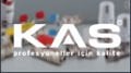 Kas Vana Ürünleri