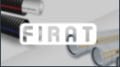 Fırat Plastik