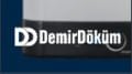 Demirdöküm Kombi Radyatör