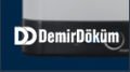 Demirdöküm Kombi Radyatör