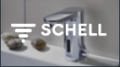 Schell Armatür
