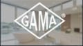 Gama Plastik