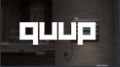 Quup Havlupan Radyatör