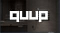 Quup Havlupan Radyatör