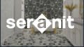SERANİT PORSELEN SERAMİK