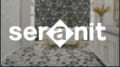 SERANİT PORSELEN SERAMİK