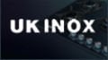 UKİNOX MUTFAK ÜRÜNLERİ