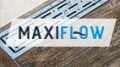 Maxiflow Yapı Ürünleri