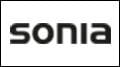 Sonia Banyo Aksesuarları