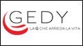 Gedy Banyo Aksesuarları
