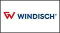 Windisch banyo aksesuarları