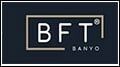 BFT Banyo Küvet ve Duşkabin