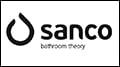 SANCO BANYO AKSESUARLARI