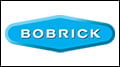BOBRICK BANYO AKSESUARLARI