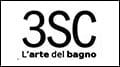 3SC BANYO AKSESUARLARI