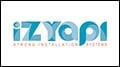 İzyapı