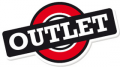 OUTLET 