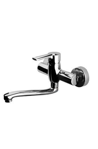 Newarc Premium Aplike Evye Bataryası 832541
