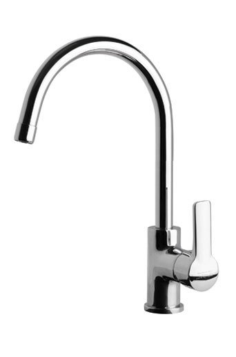 Newarc Premium Dönerli Lavabo Bataryası 832581