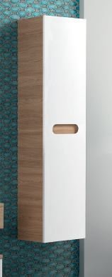 Badella Yoga V2 Boy Dolabı