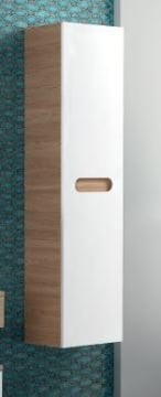 Badella Yoga V2 Boy Dolabı