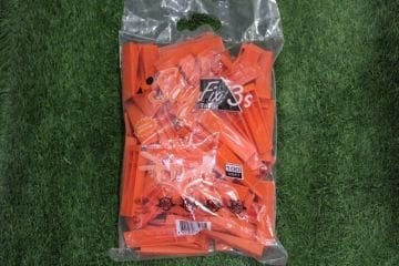 Say Çelik 3S Seviye Tespit Takozu (Kama)