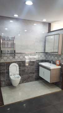 Kütahya 30x60 Elis Koyu Gri