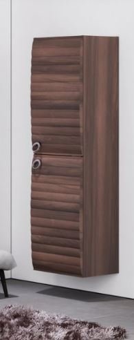 Orka Anzer 40 cm Boy Dolabı